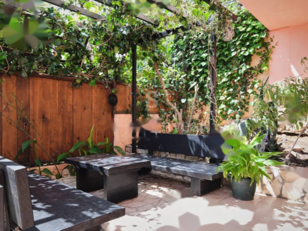 Appartamento a Opatija, Croazia, 53 m² - foto 4