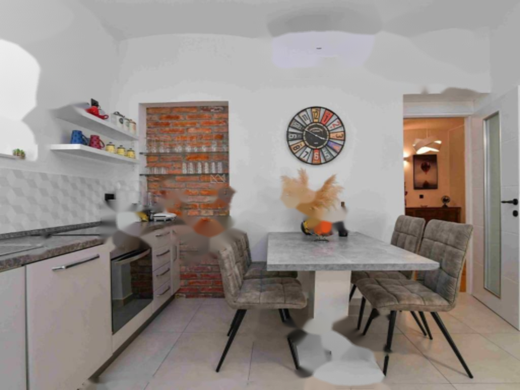 Appartamento a Opatija, Croazia, 52 m² - foto 4