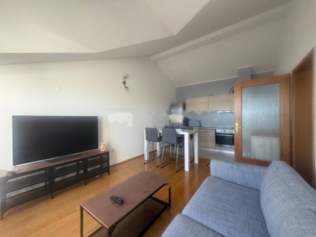 Appartamento a Opatija, Croazia, 77 m² - foto 4