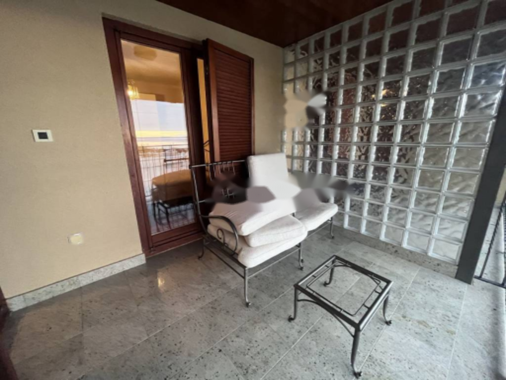 Piso en Opatija, Croacia, 108 m² - imagen 4