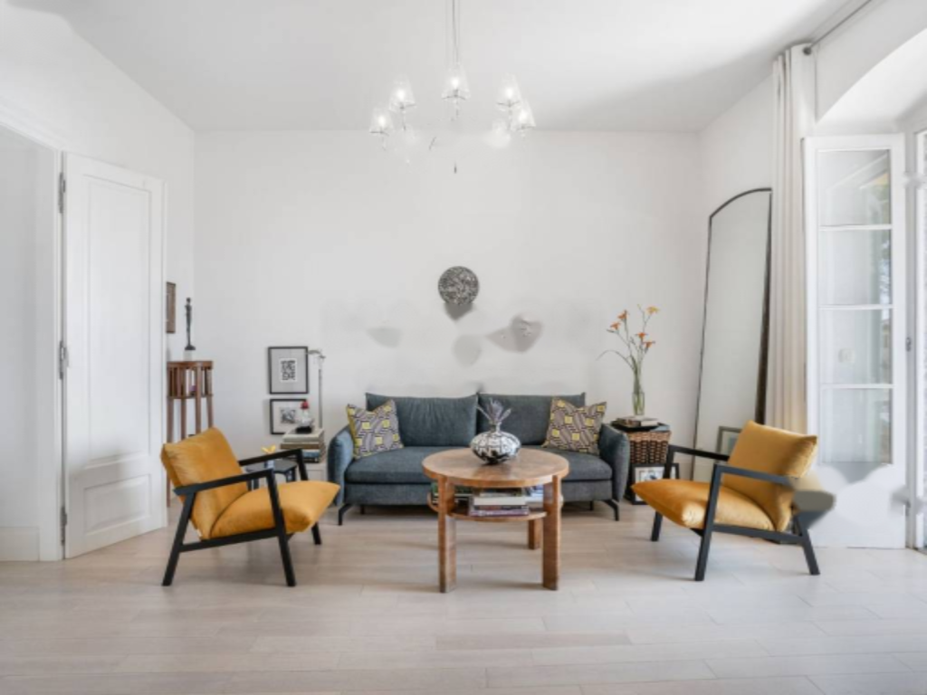 Appartement à Opatija, Croatie, 85 m² - image 4