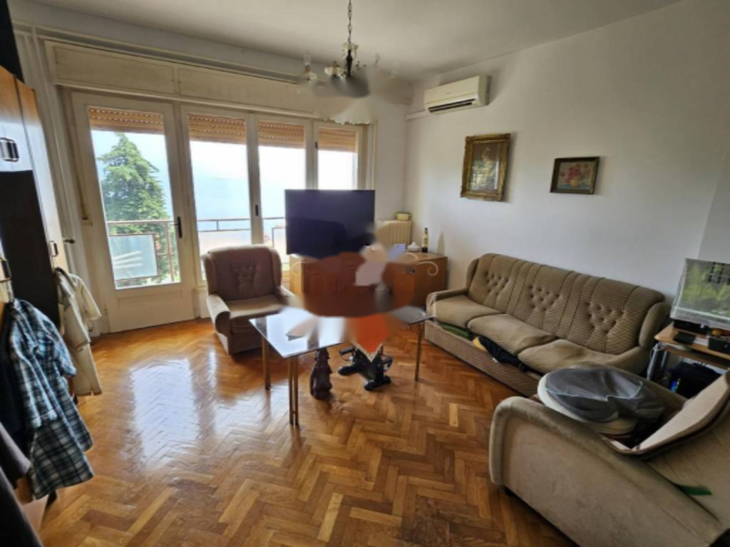 Appartamento a Opatija, Croazia, 100 m² - foto 4