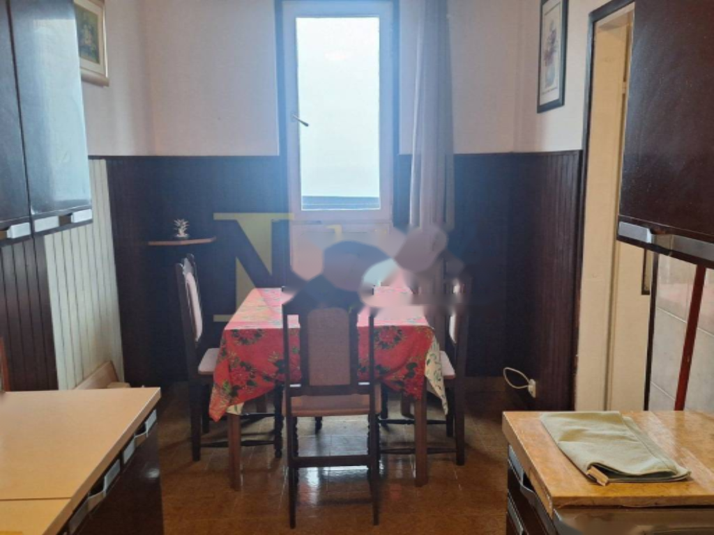 Piso en Opatija, Croacia, 56 m² - imagen 4