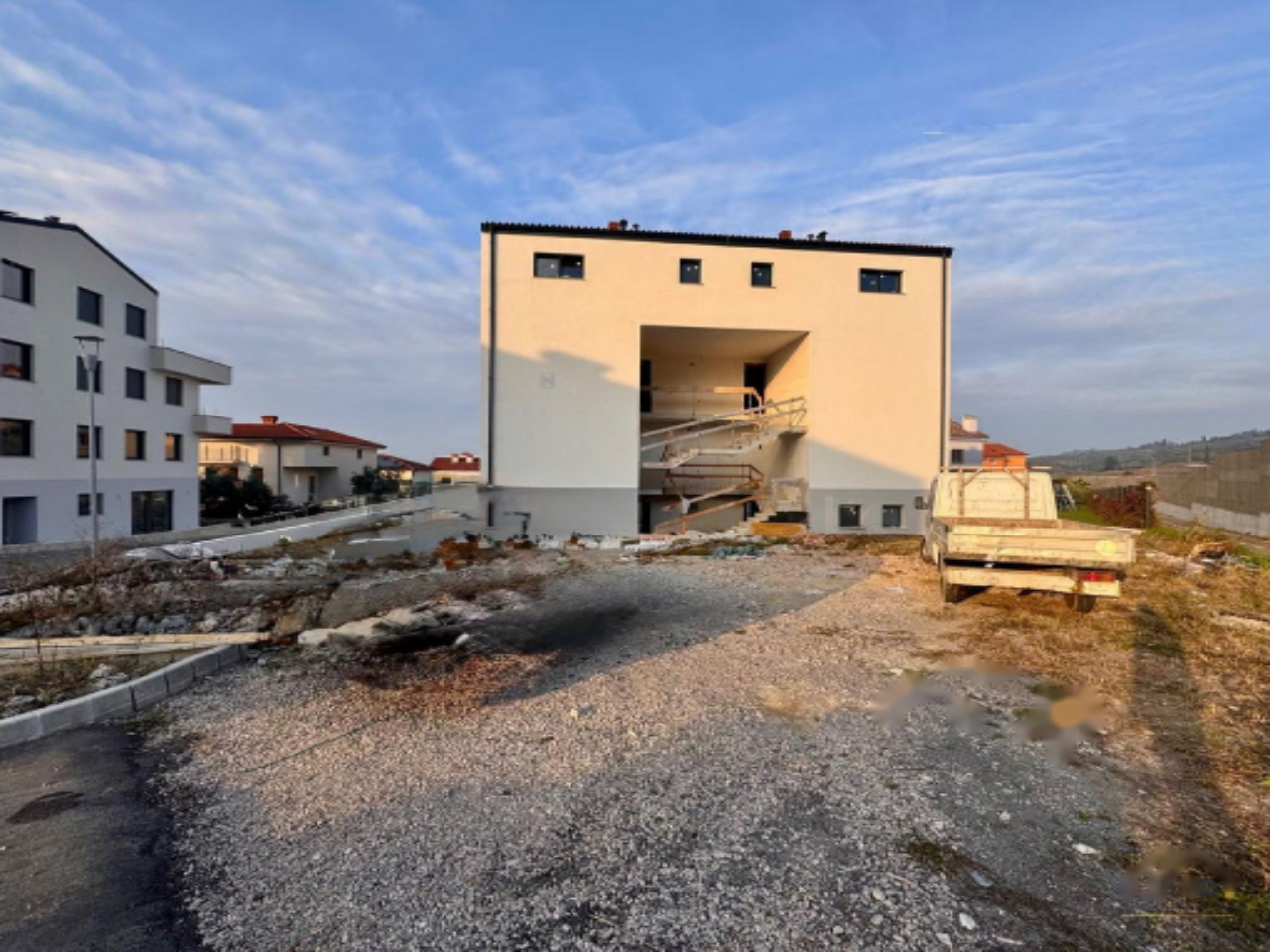 Appartement à Izola, Slovénie, 130 m² - image 4