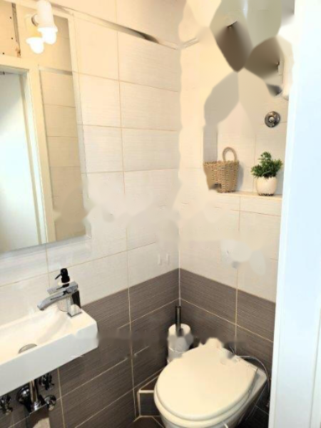 Piso en Lucija, Eslovenia, 90 m² - imagen 4