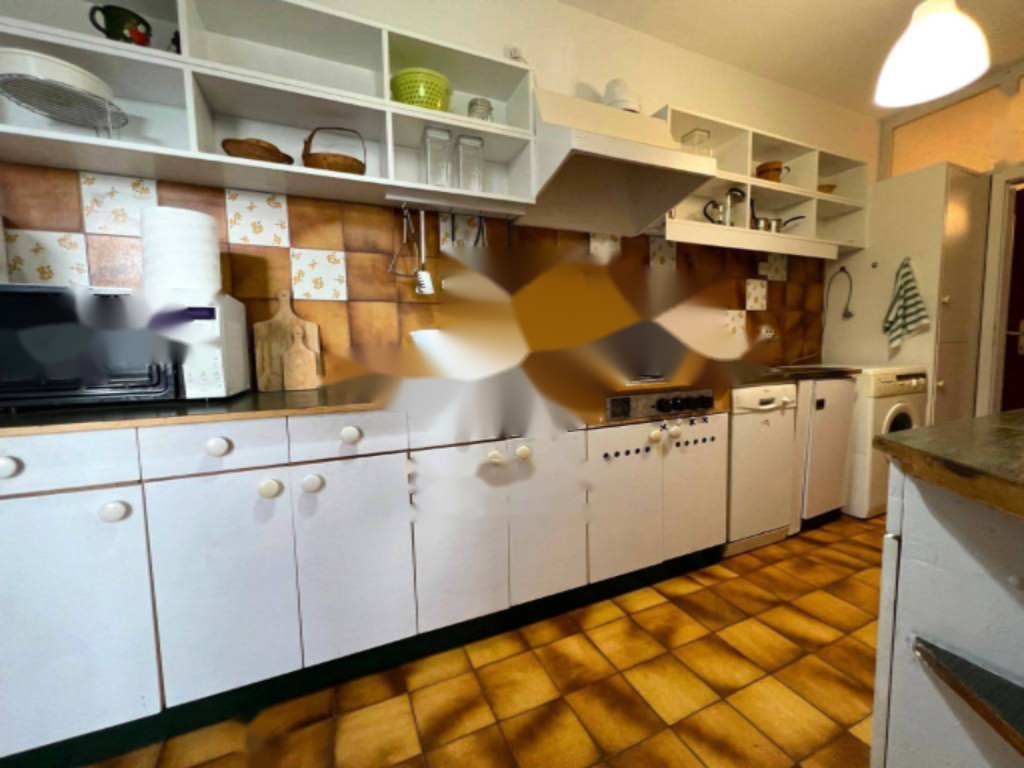 Casa en Opatija, Croacia, 375 m² - imagen 4