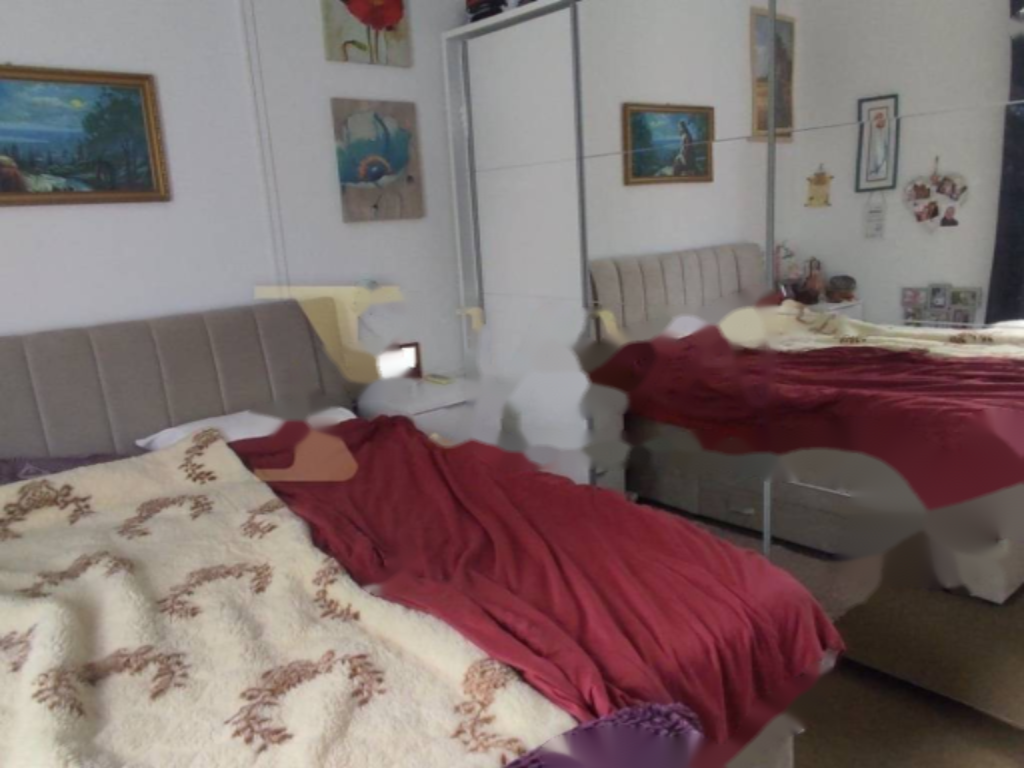 Appartamento a Opatija, Croazia, 67 m² - foto 4