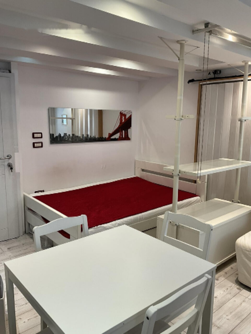 Appartement à Piran, Slovénie, 24 m² - image 5