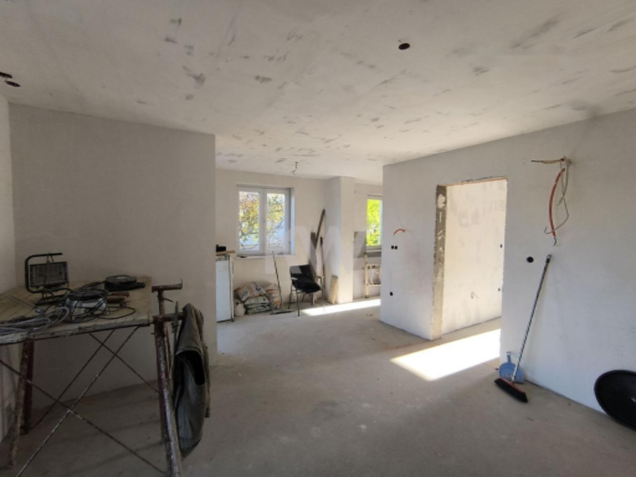 Casa en Izola, Eslovenia, 225 m² - imagen 5