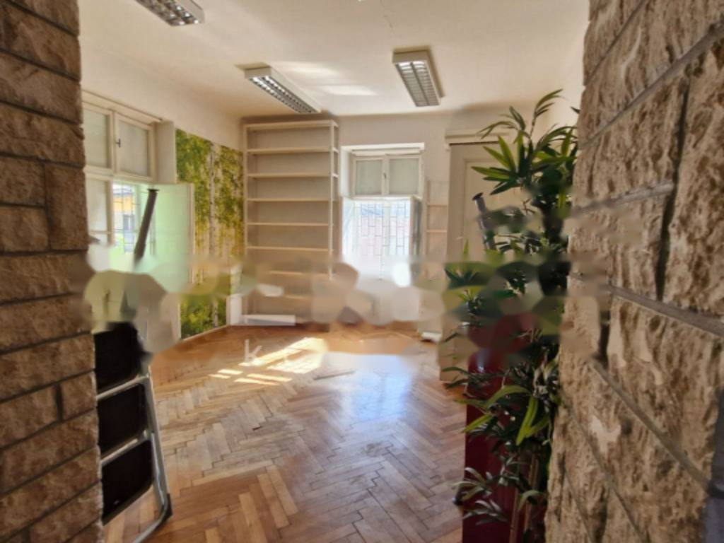 Appartamento a Opatija, Croazia, 60 m² - foto 5