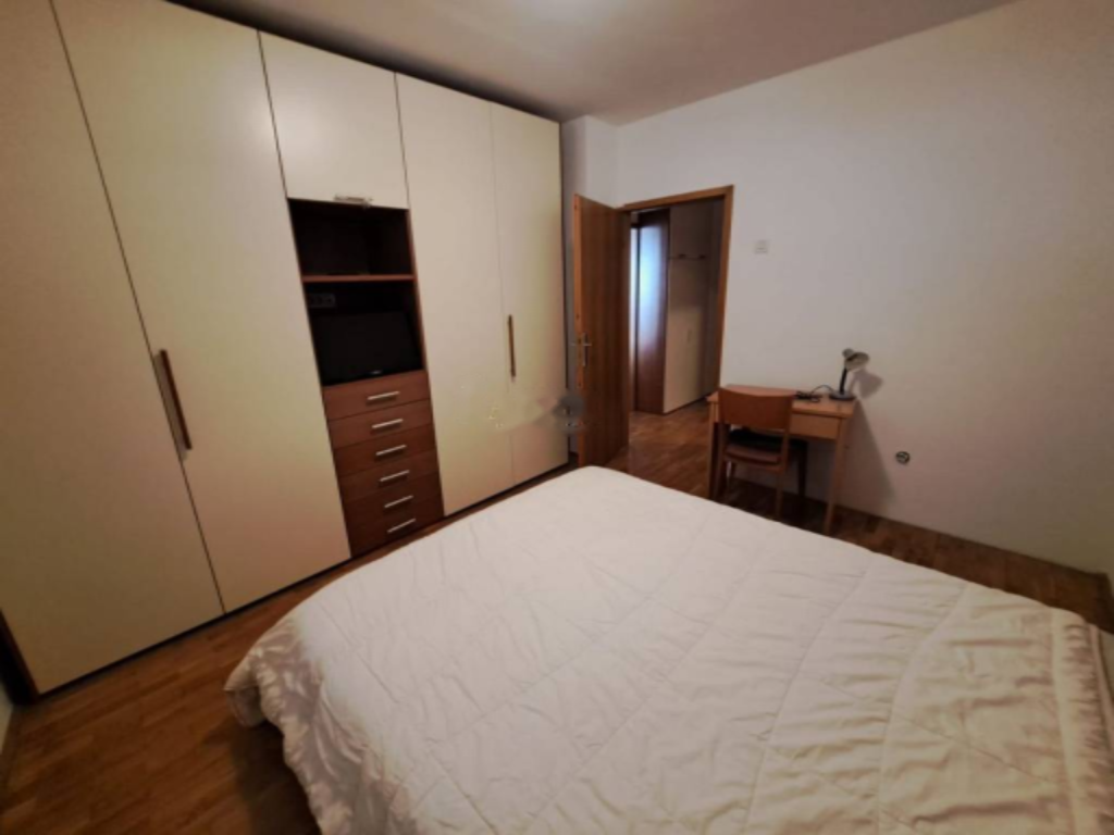 Appartamento a Opatija, Croazia, 42 m² - foto 5