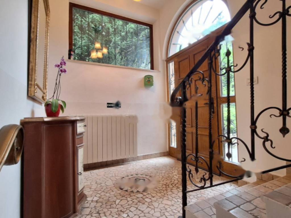Maison à Opatija, Croatie, 260 m² - image 5