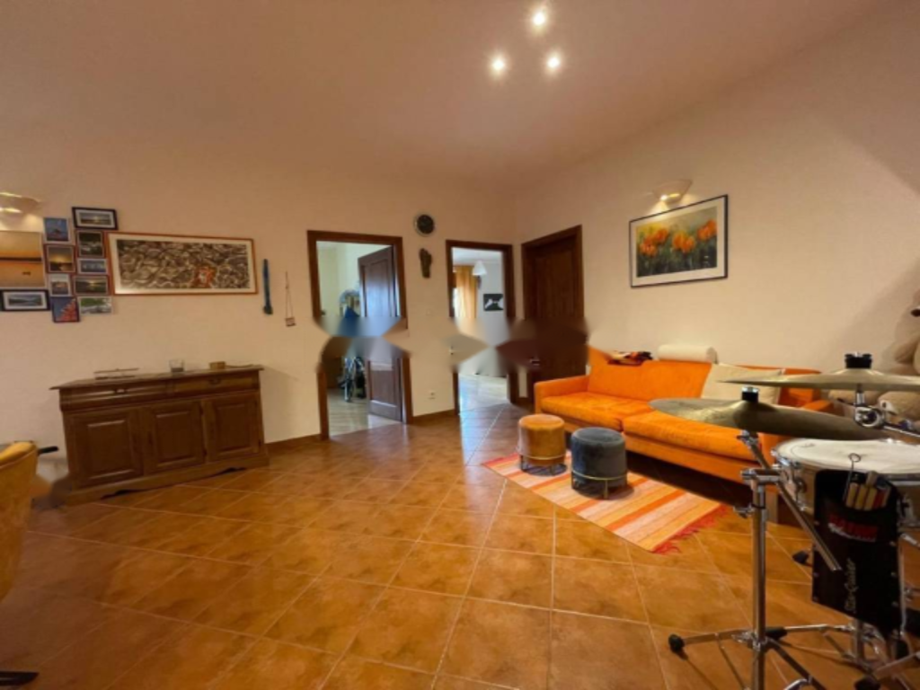 Appartamento a Opatija, Croazia, 113 m² - foto 5