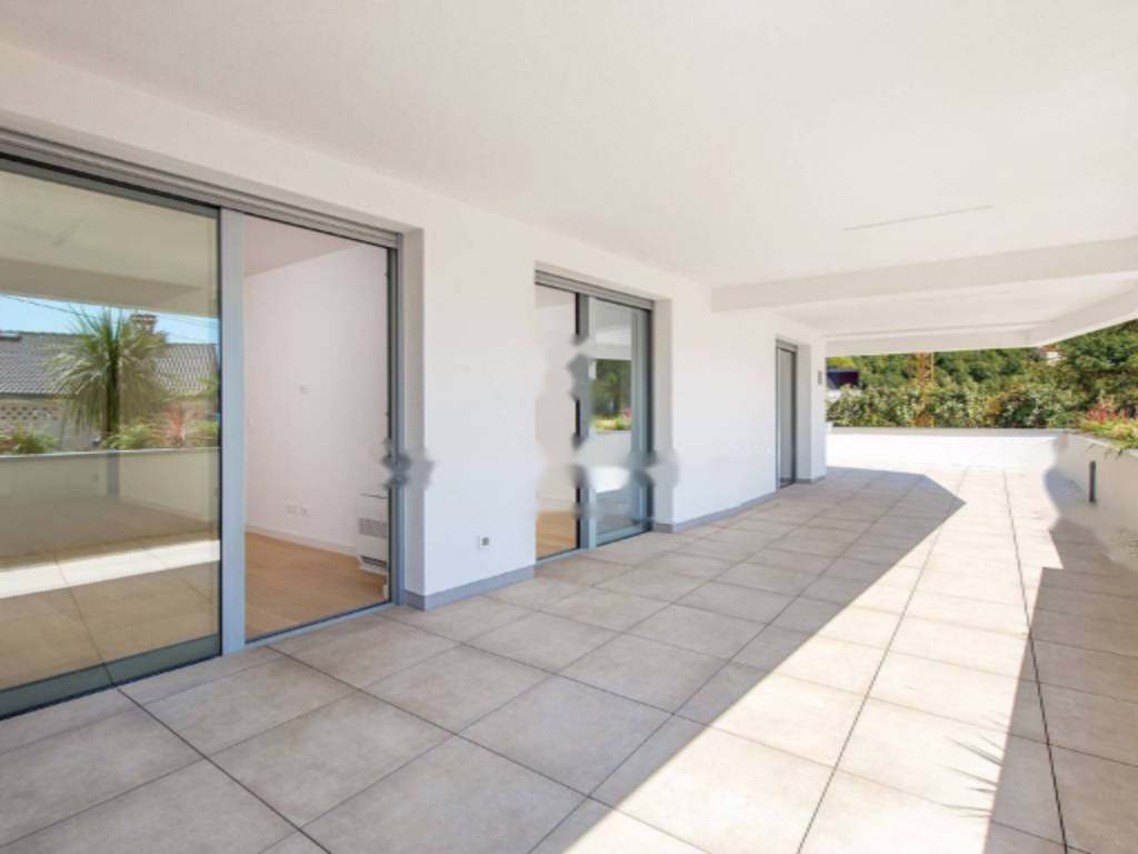 Appartamento a Opatija, Croazia, 75 m² - foto 5