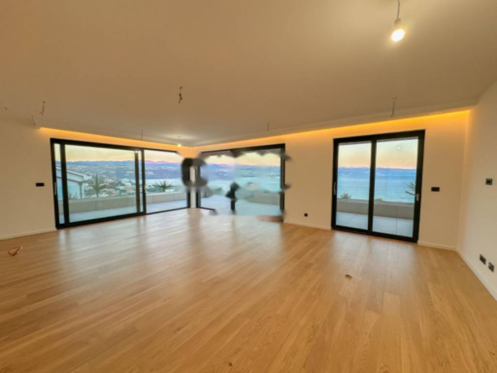 Wohnung in Opatija, Kroatien, 217 m² - Foto 5