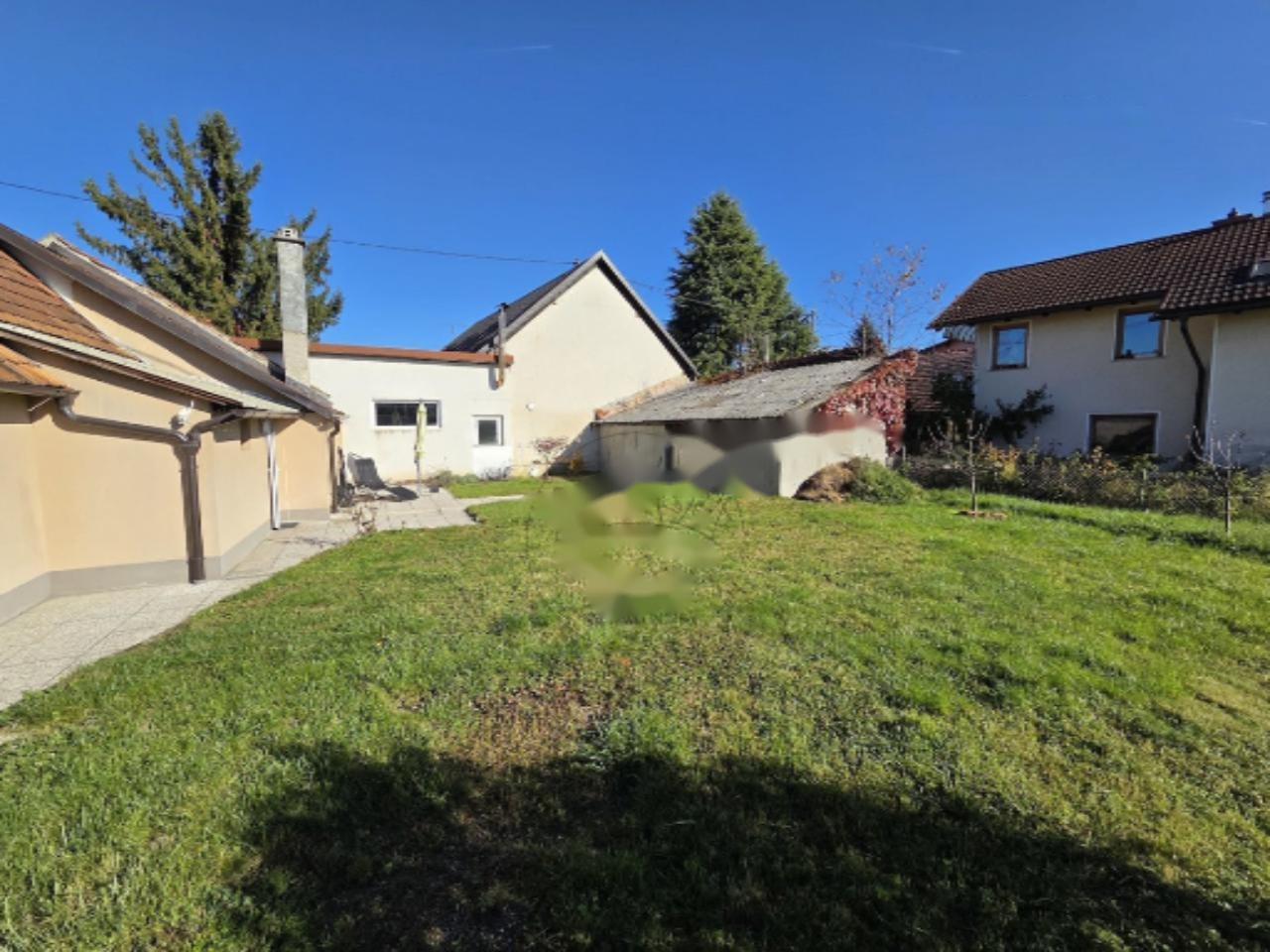 House in Ljubljana, Slovenia, 56 m² - picture 5