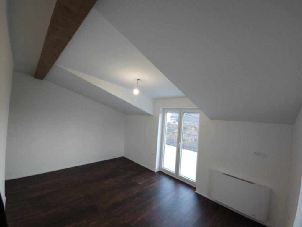 Appartamento a Opatija, Croazia, 111 m² - foto 5