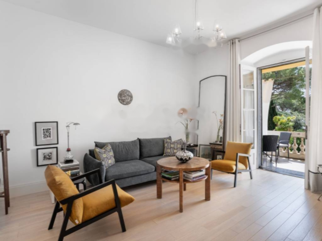 Appartement à Opatija, Croatie, 85 m² - image 5