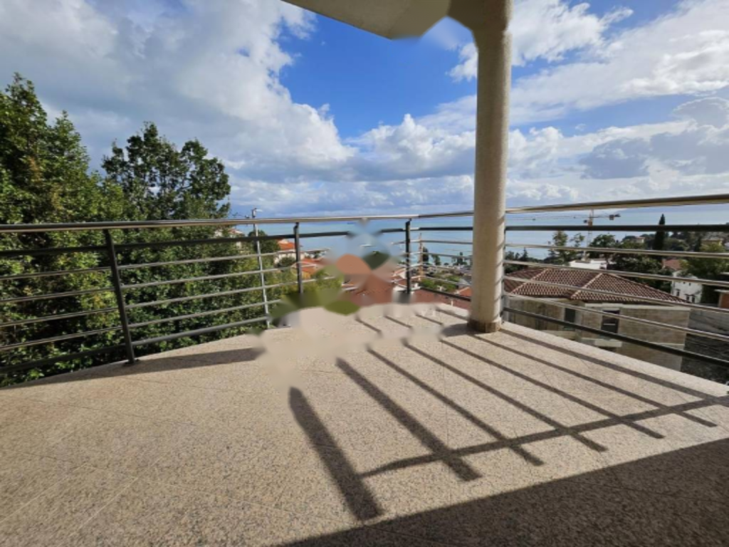 Appartement à Opatija, Croatie, 142 m² - image 5