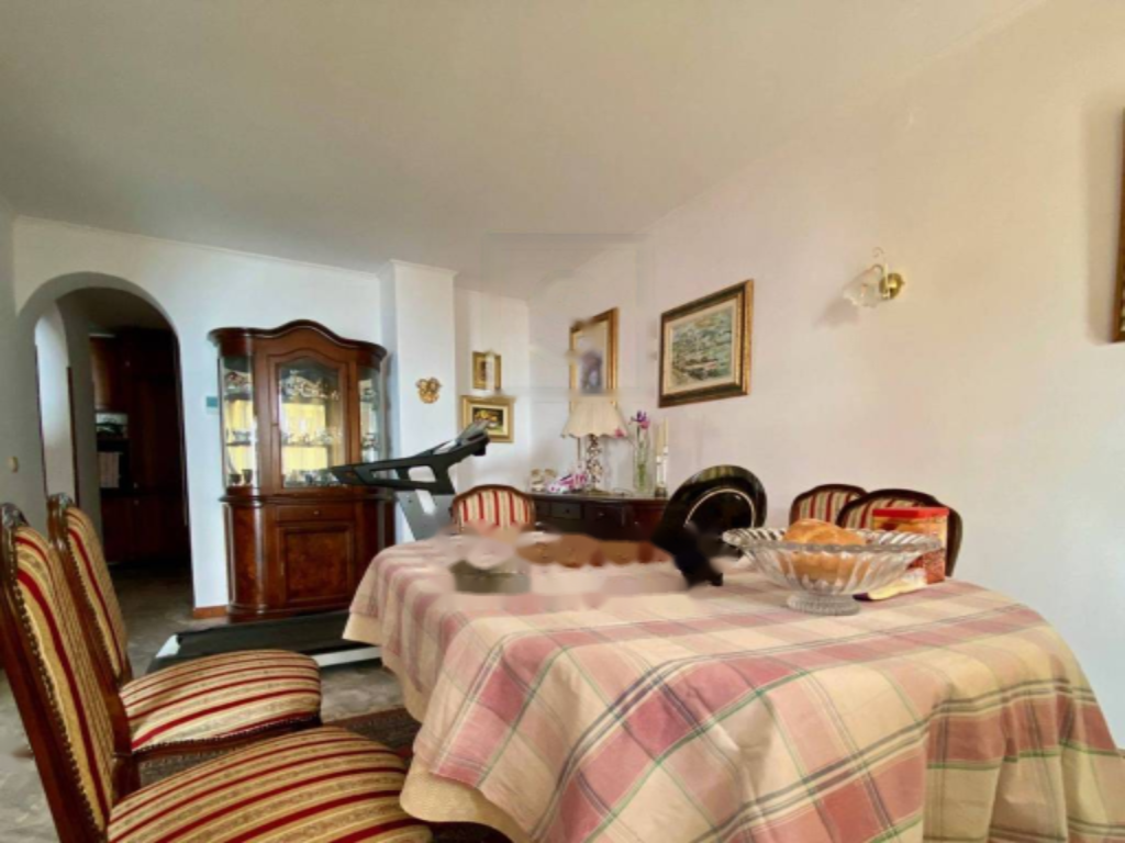 Casa en Opatija, Croacia, 295 m² - imagen 5