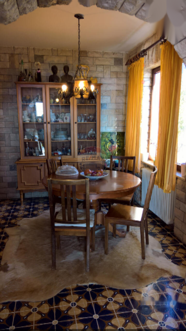 Casa en Portorož, Eslovenia, 287 m² - imagen 5