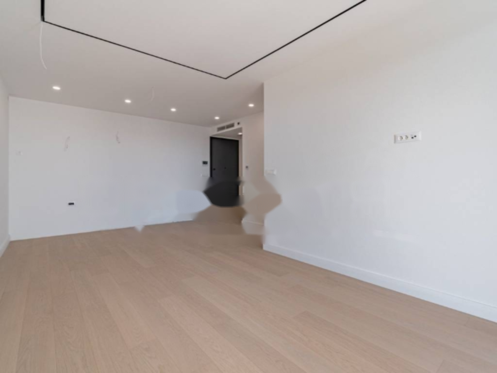 Flat in Opatija, Croatia, 163 m² - picture 5