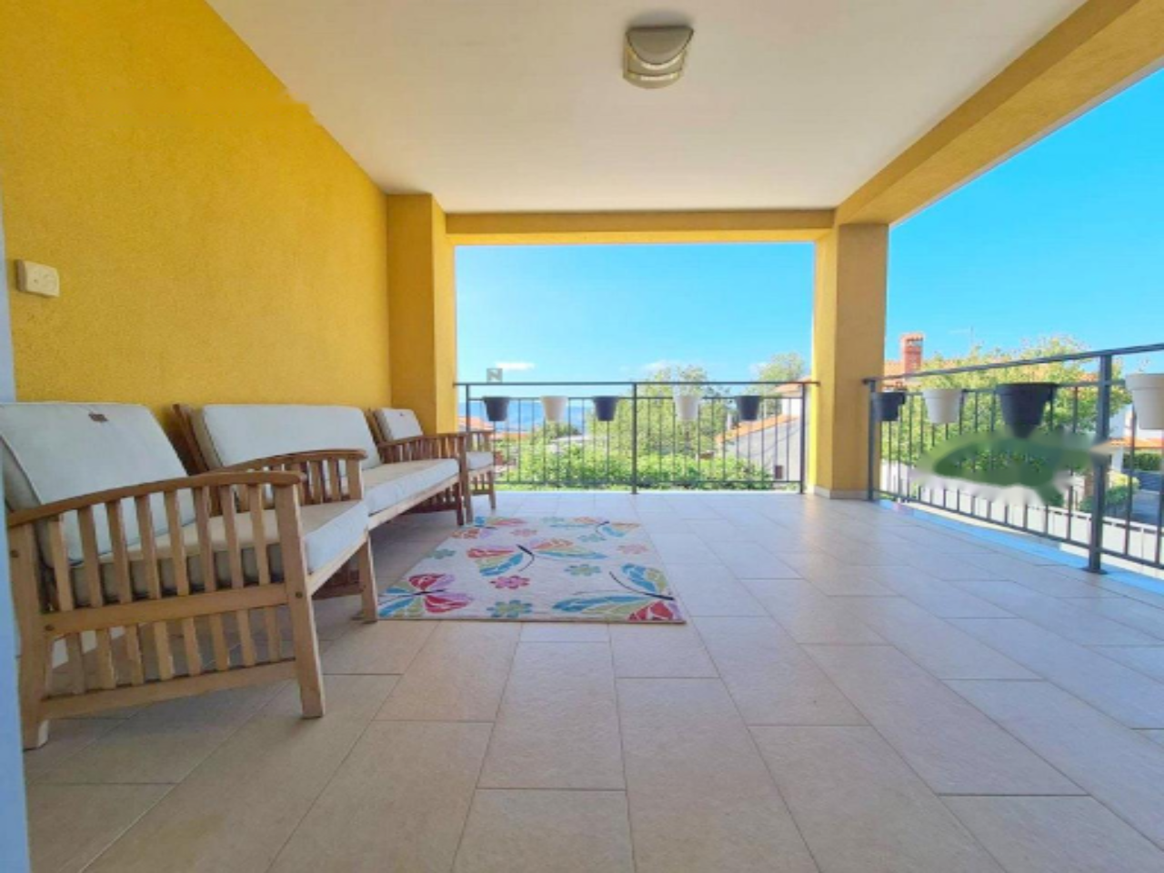 Casa a Ankaran, Slovenia, 144 m² - foto 5