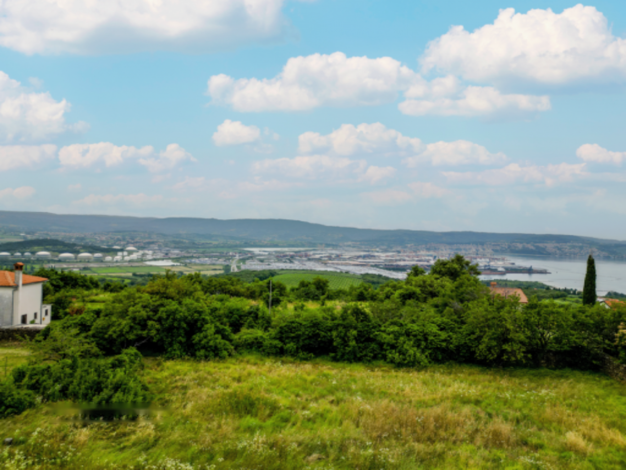 Maison à Portorož, Slovénie, 214 m² - image 5