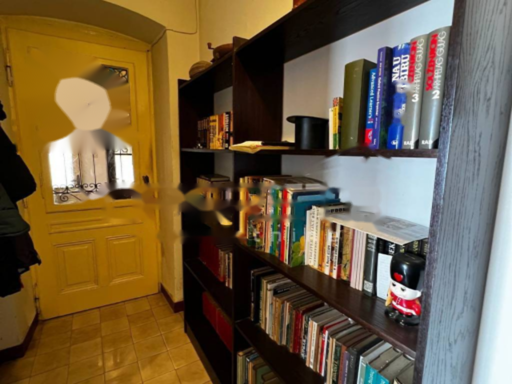 Appartement à Opatija, Croatie, 103 m² - image 5