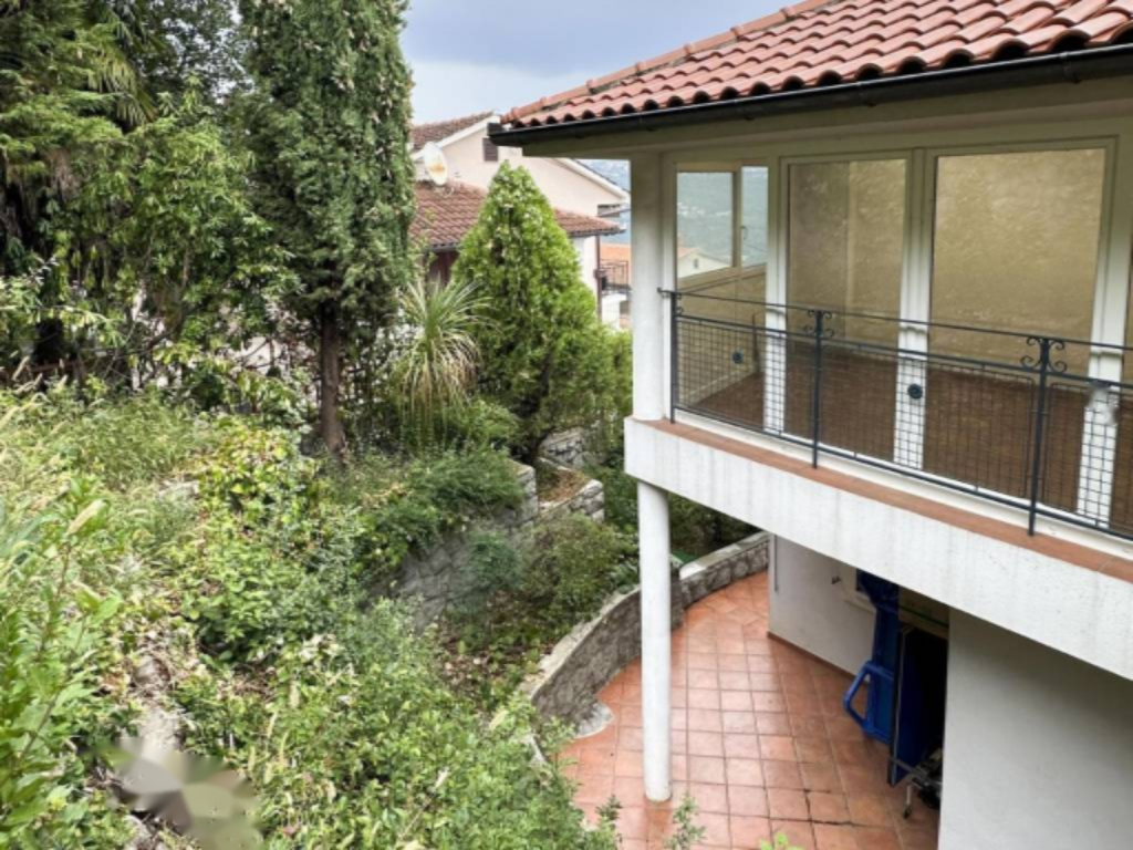 Casa a Opatija, Croazia, 369 m² - foto 5