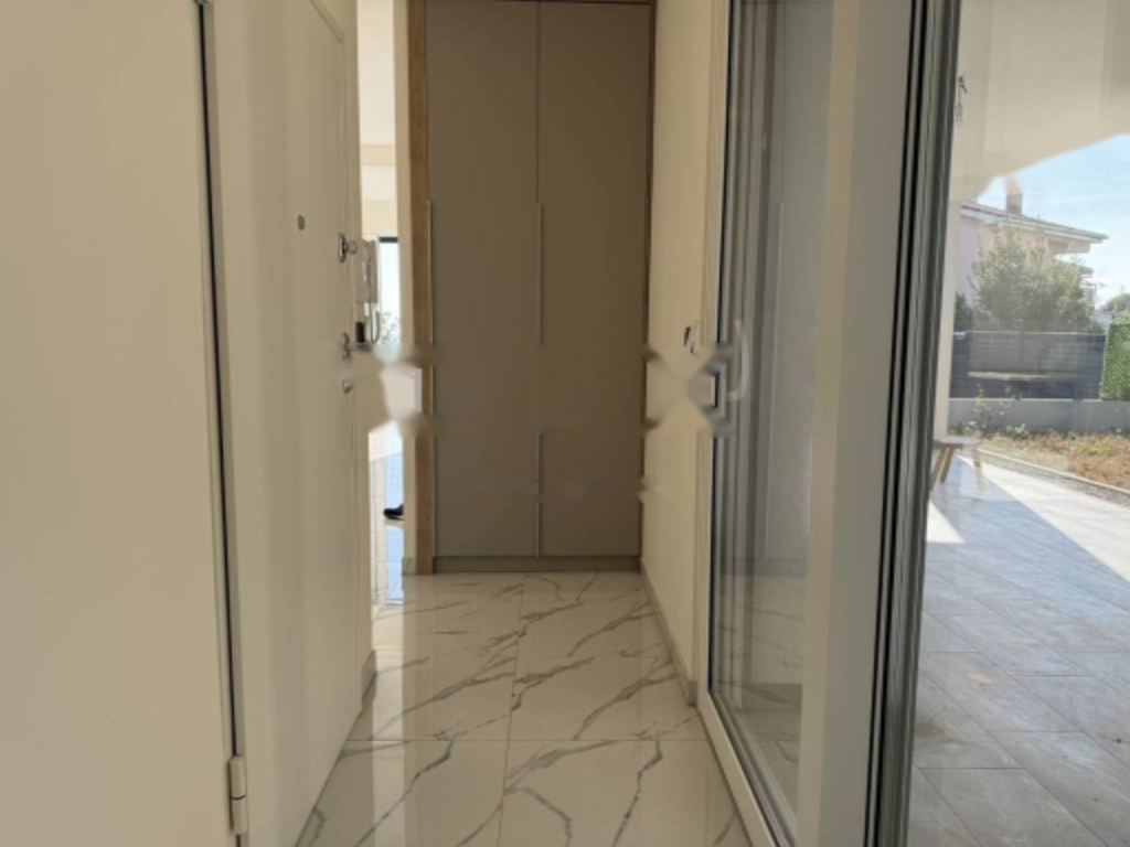 Piso en Opatija, Croacia, 103 m² - imagen 5