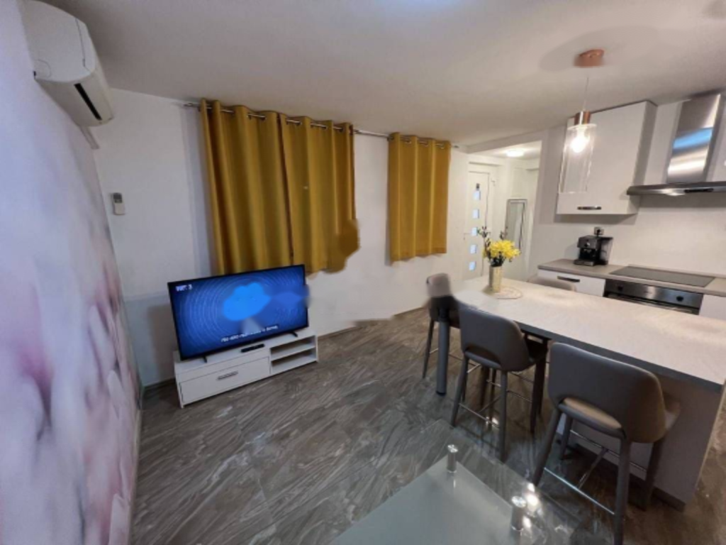 Appartamento a Opatija, Croazia, 39 m² - foto 5