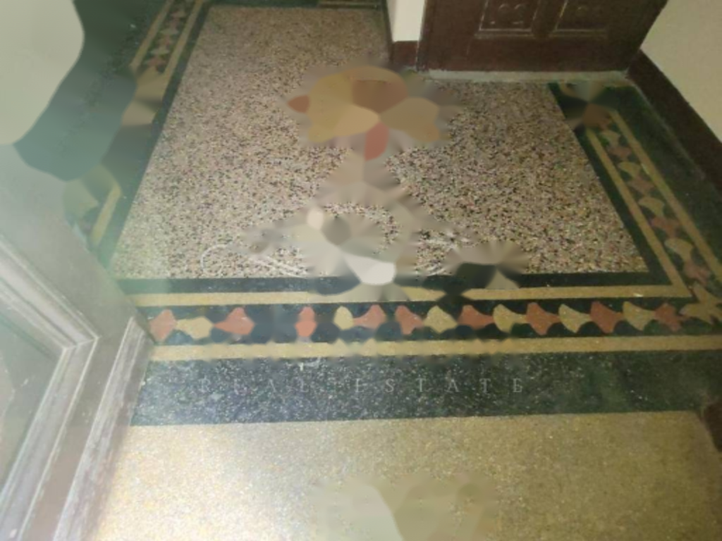 Appartement à Opatija, Croatie, 104 m² - image 5