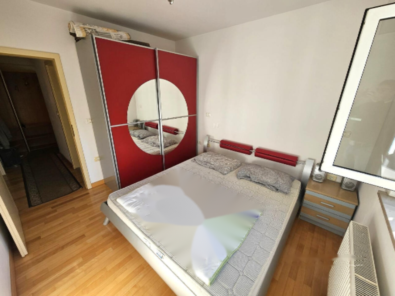 Piso en Bled, Eslovenia, 45 m² - imagen 5