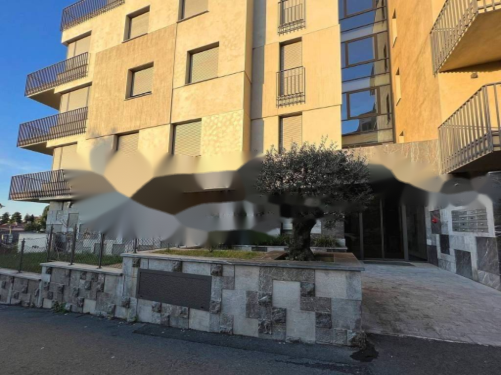 Appartement à Opatija, Croatie, 158 m² - image 5