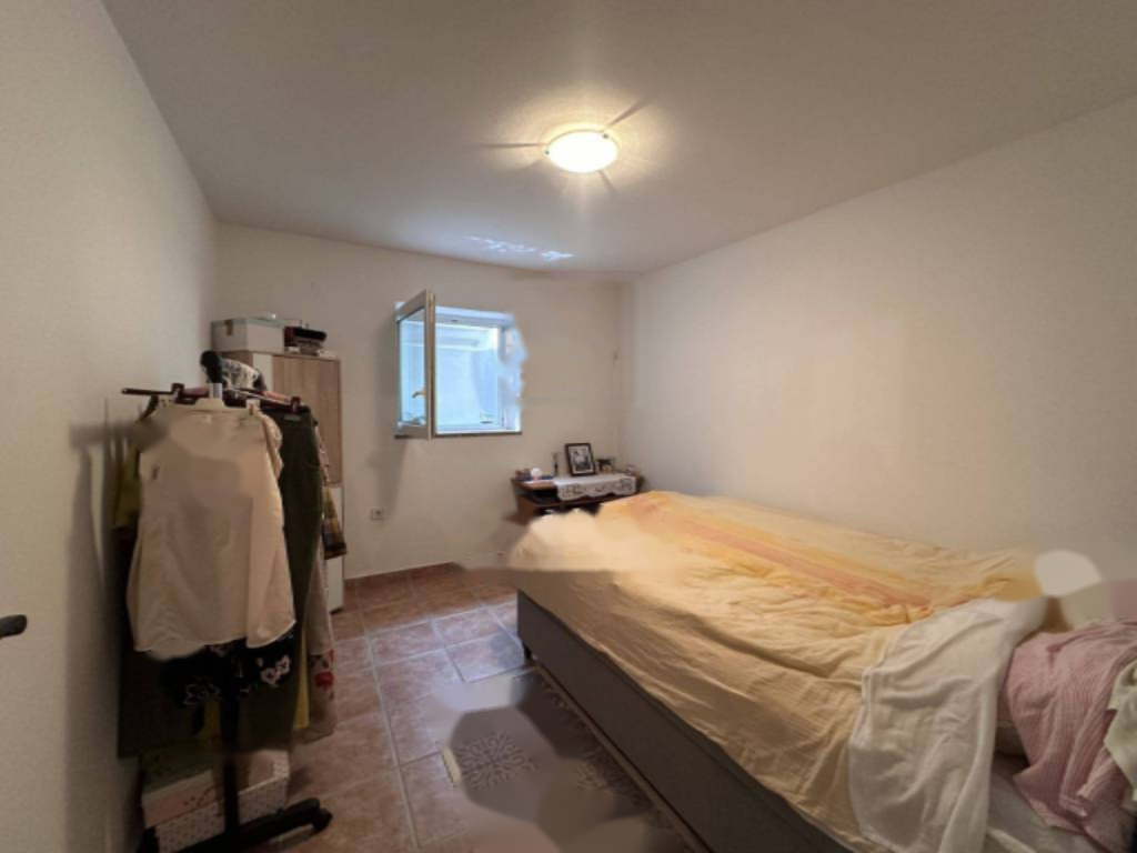 Flat in Opatija, Croatia, 54 m² - picture 5