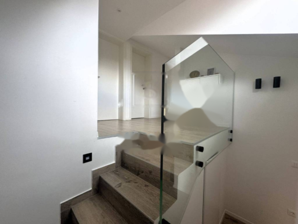 Piso en Opatija, Croacia, 83 m² - imagen 5
