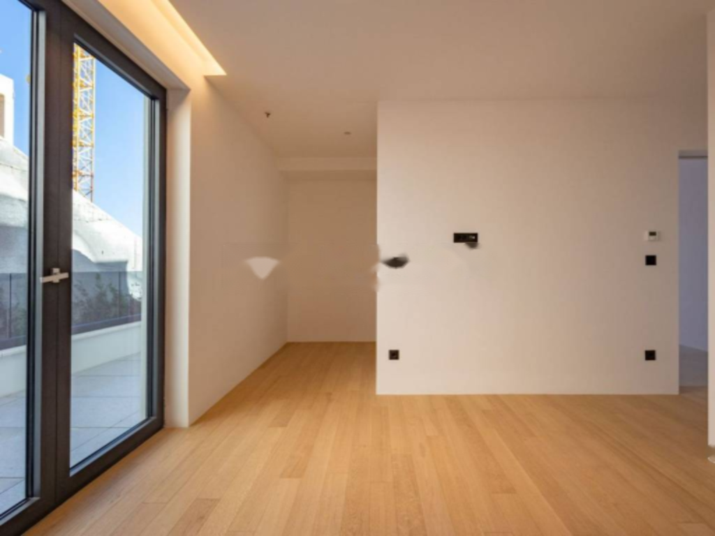 Wohnung in Opatija, Kroatien, 144 m² - Foto 5