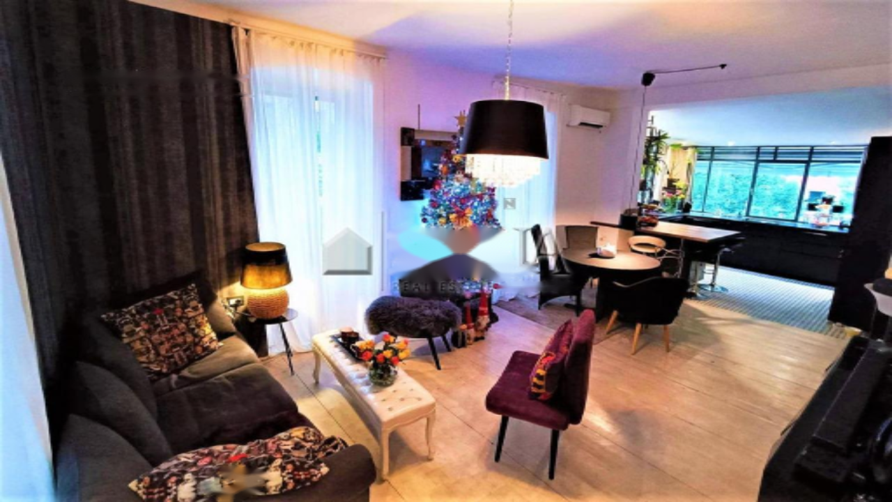 Haus in Portorož, Slowenien, 279 m² - Foto 5