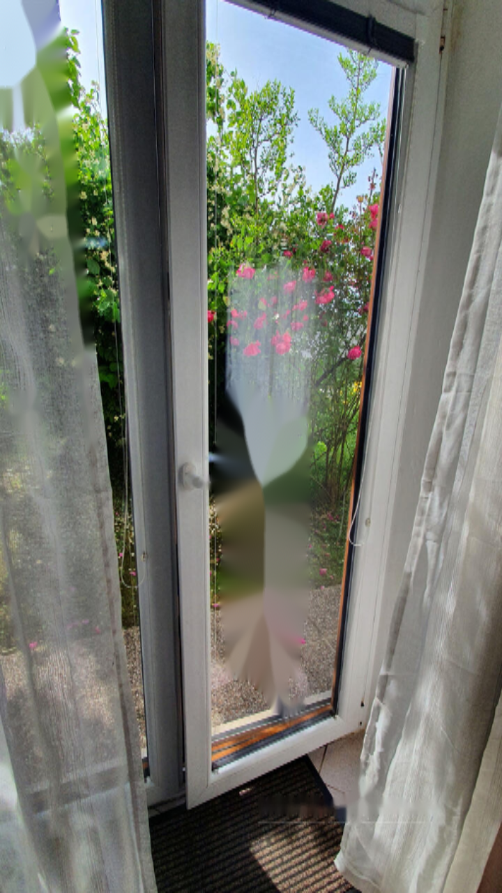 House in Portoroz, Slovenia, 185 m² - picture 5