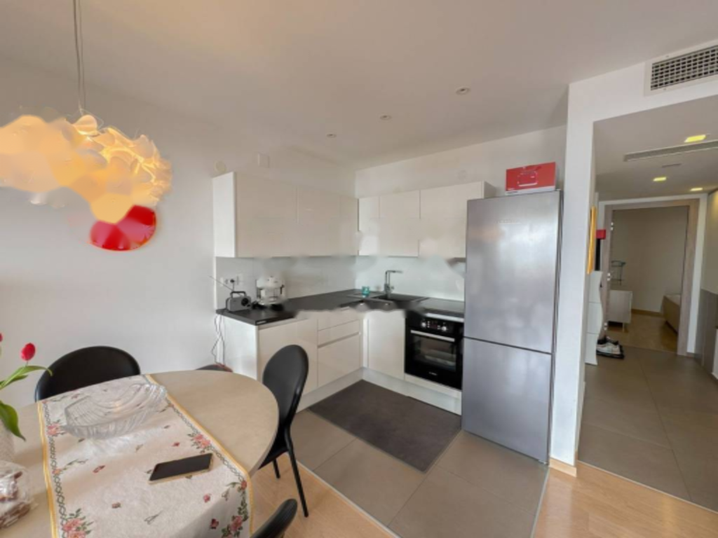 Appartamento a Opatija, Croazia, 71 m² - foto 5