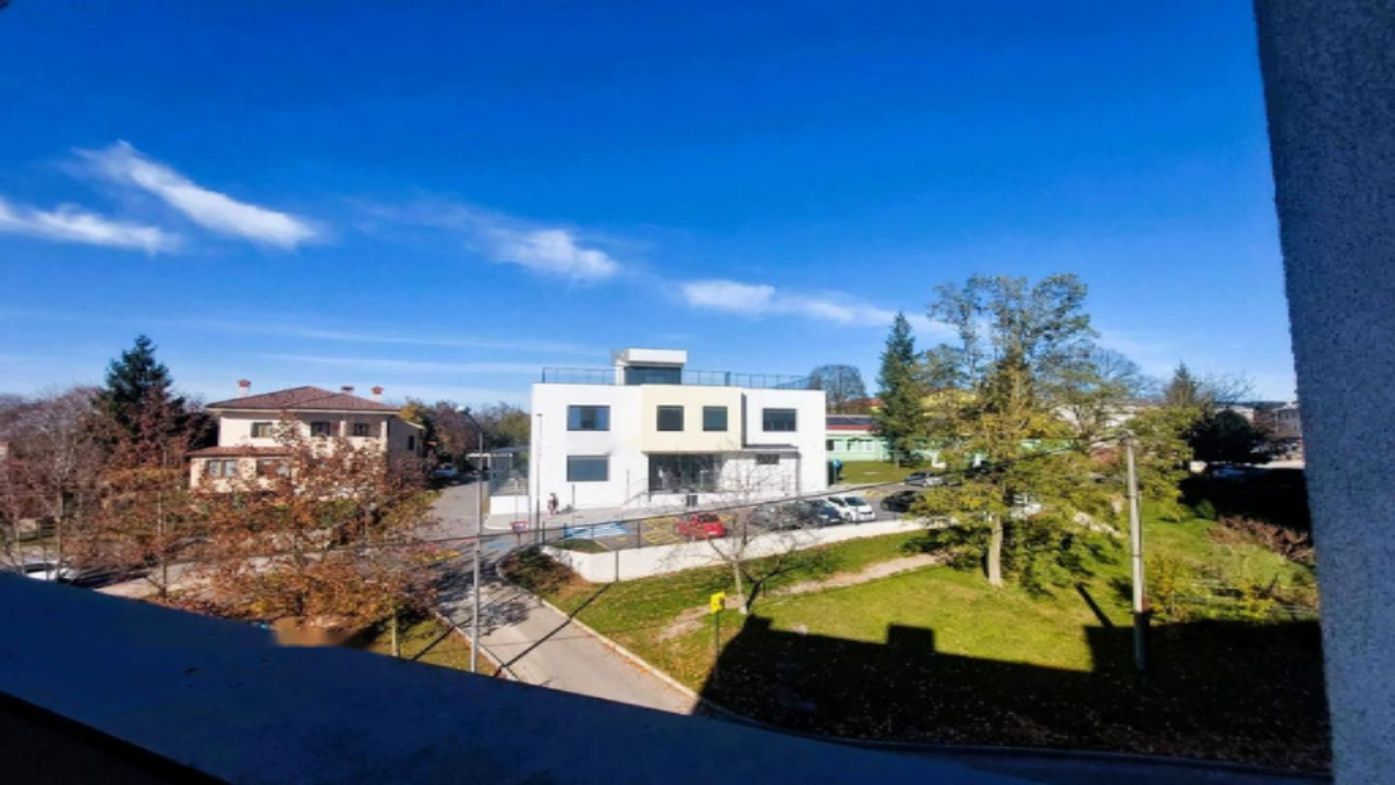 Wohnung in Divaca, Slowenien, 45 m² - Foto 5