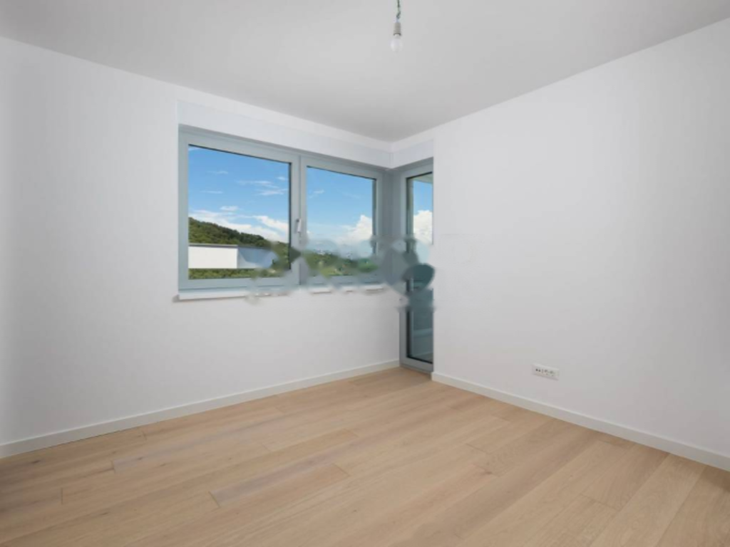 Appartamento a Opatija, Croazia, 107 m² - foto 5
