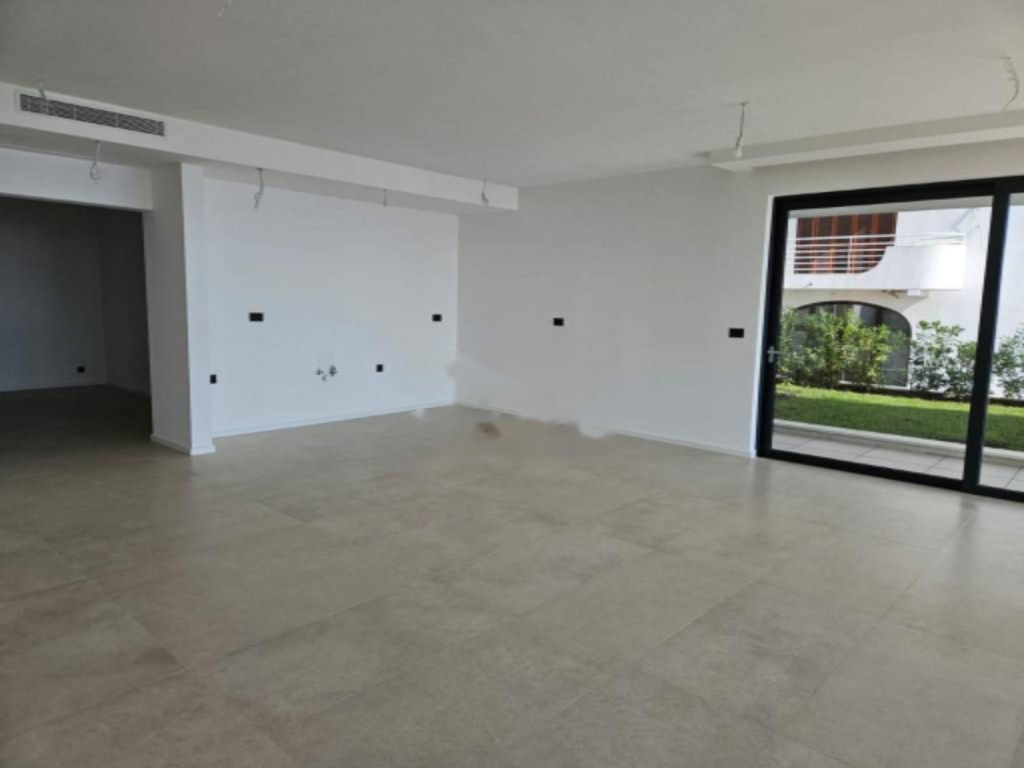 Appartamento a Opatija, Croazia, 70 m² - foto 5