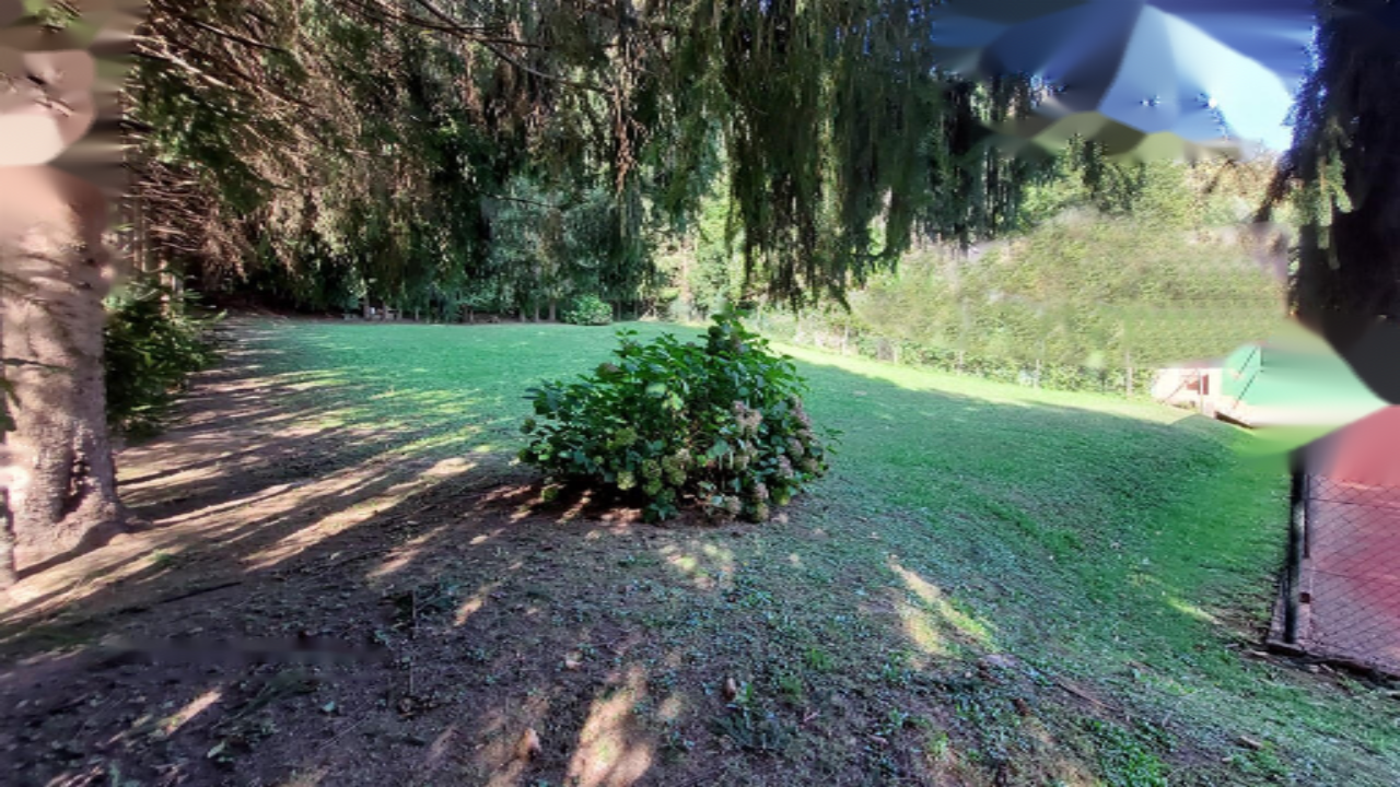 Grundstück in Ljubljana, Slowenien, 2 006 m² - Foto 5