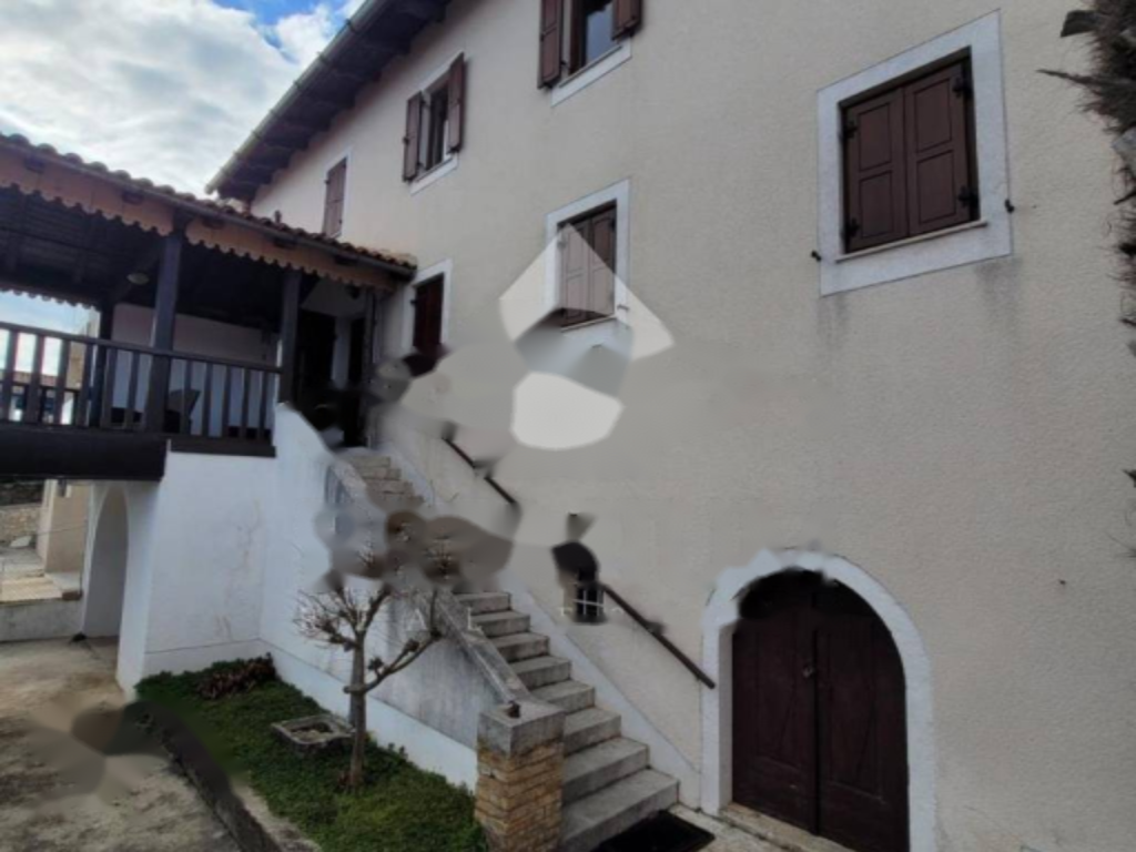 Maison à Opatija, Croatie, 375 m² - image 5