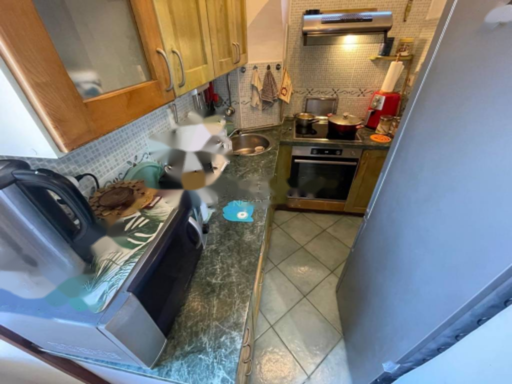 Appartamento a Opatija, Croazia, 48 m² - foto 5