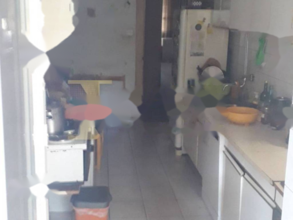 Appartamento a Opatija, Croazia, 152 m² - foto 5