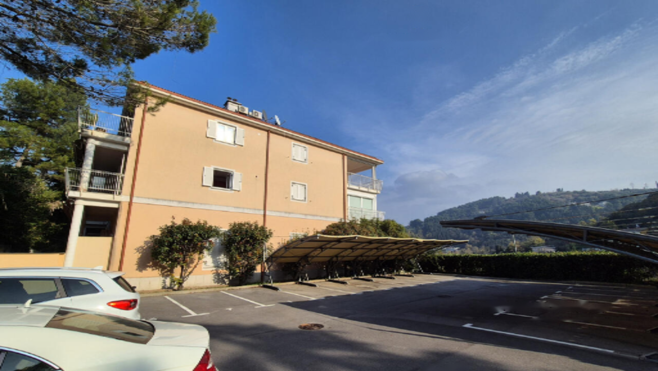 Wohnung in Piran, Slowenien, 52 m² - Foto 5