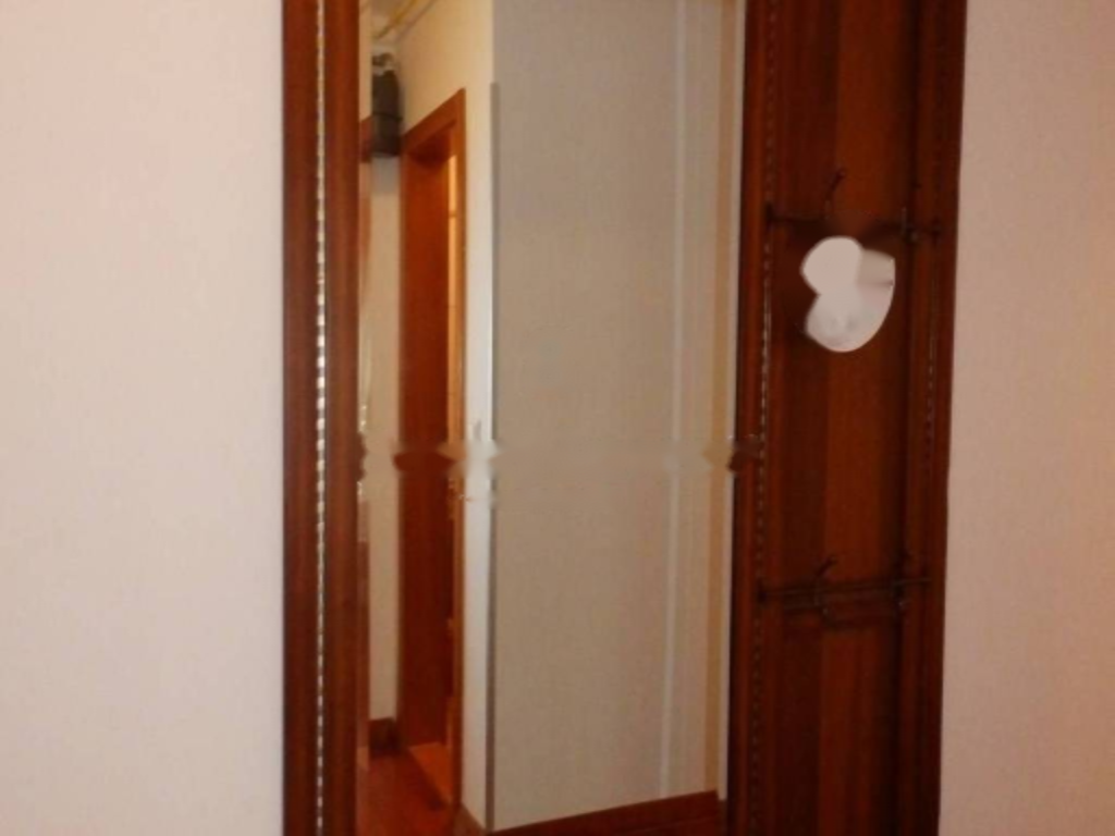 Flat in Opatija, Croatia, 74 m² - picture 5